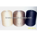 100% cashmere yarn, knitting yarn cashmre silk yarn